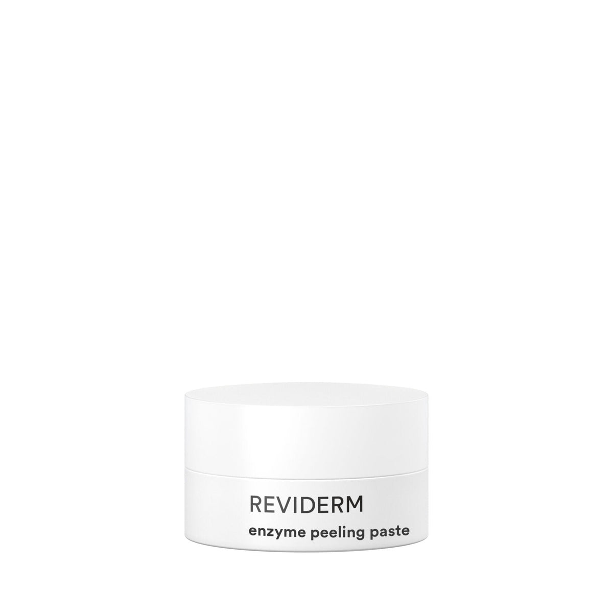 Reviderm Enzyme Peeling Paste šveičiamoji pasta, 15ml