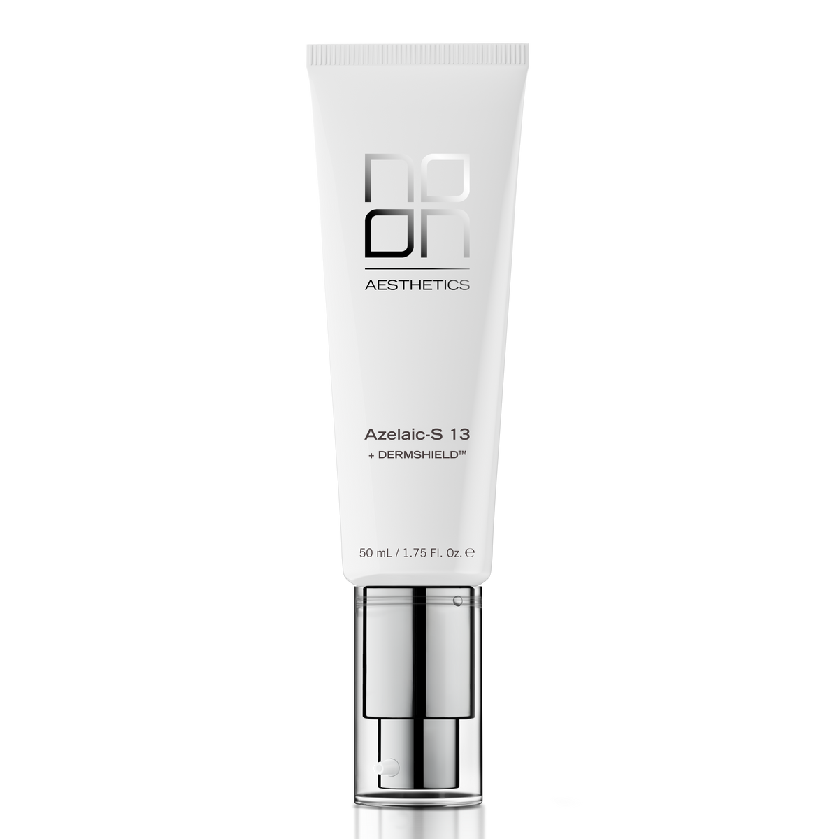 NOON Azelaic-S 13, 50 ml