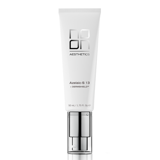 NOON Azelaic-S 13, 50 ml