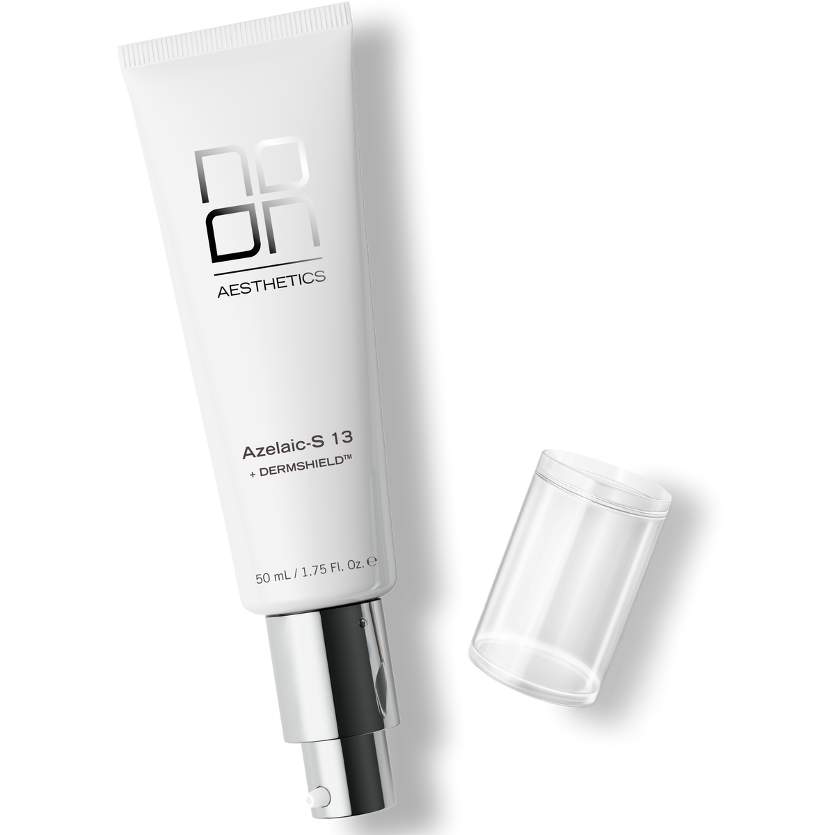 Klientams | NOON AZELAIC-S 13, 50ml – Meilė odai