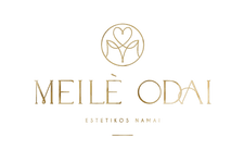 Meilė odai