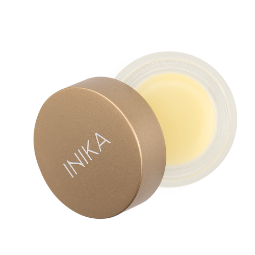 INIKA Organic lūpų kaukė, 5 ml