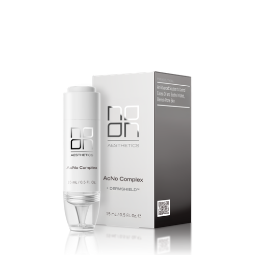 Klientams | NOON ACNO COMPLEX AMPULĖ, 15ML – Meilė odai