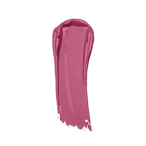 YOUNGBLOOD skysti matiniai lūpų dažai „Hydrating Liquid Lip Creme“ French Kiss – Meilė odai