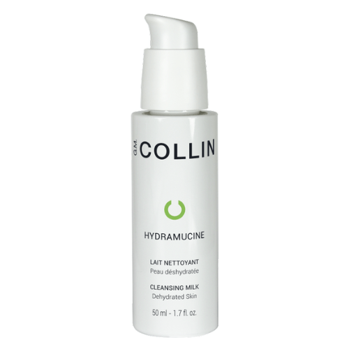 G.M. Collin Hydramucine valomasis pienelis, 50 ml