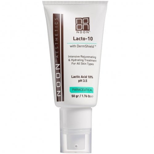 NOON Lacto 10, 50 g