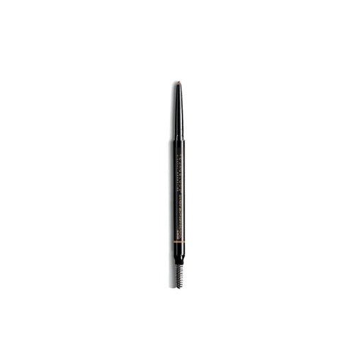 Youngblood antakių pieštukas su šukytėmis „On Point Brow Defining Pencil“ Blonde