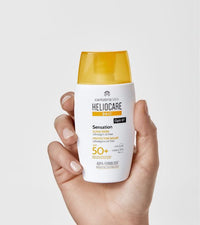 HELIOCARE