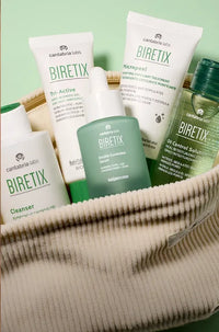 BIRETIX