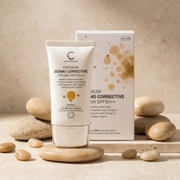 CLINICCARE