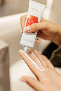 Cell-fusion-c-geriausias-spf