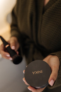 inika-mineraline-veido-pudra