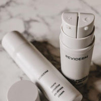 REVIDERM
