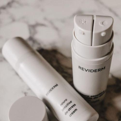 REVIDERM