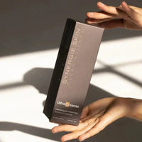 SYNERGIESKIN