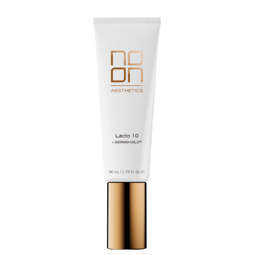 NOON Lacto 10, 50 g