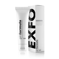 pH Formula EXFO valiklis (E.X.F.O. Cleanse)