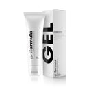 pH Formula G.E.L. prausiklis jautriai odai