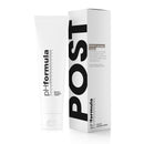 pH Formula POST atstatomasis veido kremas (P.O.S.T. Recovery)