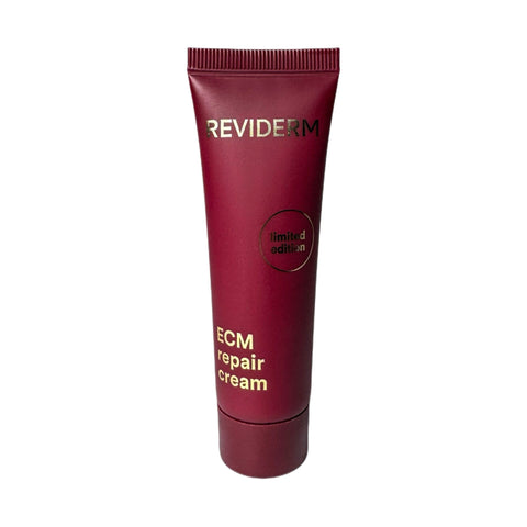 Reviderm ECM Repair Cream veido kremas, 30ml