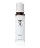 NOON Micro-Soft Cleanser, 120 ml