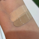 THESERA HYDRATING REPAIR BLEMISH BALM VEIDO KREMAS SU SPALVA SPF30, 30ML (2 ATSPALVIS - TAMSESNIS) – Meilė odai