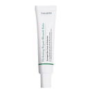 Thesera Hydrating Repair Blemish Balm veido kremas su spalva SPF30, 30 ml (1 atspalvis - šviesesnis)