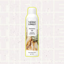 Therme Hammam dušo putos, 200 ml