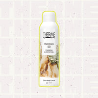 Therme Hammam dušo putos, 200 ml
