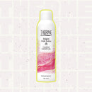 Therme Saigon Pink Lotus dušo putos, 200 ml