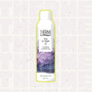 Therme Zen by Night dušo putos, 200 ml