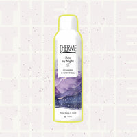 Therme Zen by Night dušo putos, 200 ml