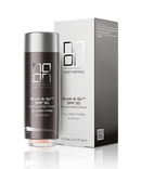 NOON Brush & Go™ Visų tipų odai, 2x5g (Tone 01 / Tone 02) – Meilė odai