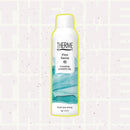 Therme Finn Sauna dušo putos, 200 ml