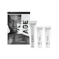 MD pH Formula AGE rinkinys brandžiai odai