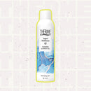 Therme Aqua Wellness dušo putos, 200 ml