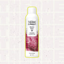 Therme Mystic Rose dušo putos, 200 ml