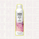 Therme Mindful Blossom dušo putos, 200 ml