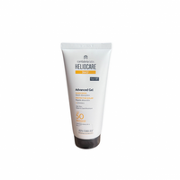 HELIOCARE 360 ADVANCED GELIS SPF50, 100ML – Meilė odai