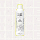 Therme Zen White Lotus dušo putos, 200 ml