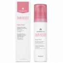 SKIN RESIST DAILY FLUID, 50 ML – Meilė odai