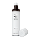 NOON IGLOO MOIST 24/7, 50g – Meilė odai