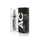 pH Formula A.C. kremas riebiai į netolygumus linkusiai odai (A.C. Recovery)