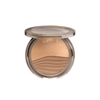 Reviderm Sunkissed Velvet Bronzer bronzantas (1 Sunrise), 13,5g