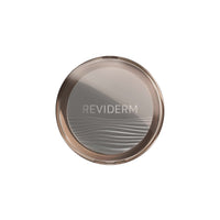 REVIDERM Sunkissed Velvet Bronzer bronzantas (1 Sunrise), 13,5g – Meilė odai