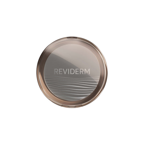 Reviderm Sunkissed Velvet Bronzer bronzantas (1 Sunrise), 13,5g