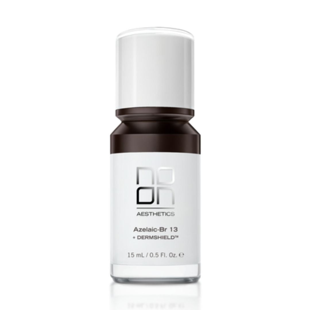 Klientams | NOON AZELAIC-Br 13, 15ml – Meilė odai