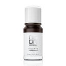 Klientams | NOON AZELAIC-Br 13, 15ml – Meilė odai