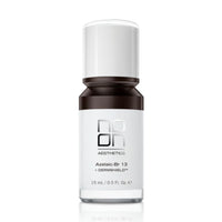 Klientams | NOON AZELAIC-Br 13, 15ml – Meilė odai