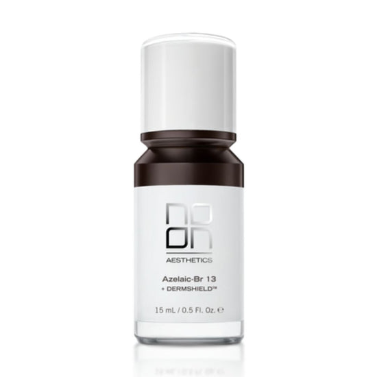 NOON kelioninio dydžio Azelaic-Br 13, 15 ml